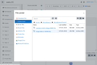 MDLQA-15420 - step 4 - MiscellaneourCourse1 .png