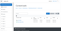 MDLQA-15420 - Setup - step 8 - MiscellaneousCourse2.png