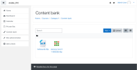 MDLQA-15420 - Setup - step 8 - Category1.png
