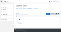 MDLQA-15420 - Setup - step 8 - SubCategory1.png
