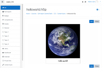 MDLQA-15415 - step 17 - h5p in c2.png