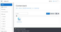 MDLQA-15415 - step 15 - content bank c2.png