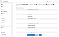 MDLQA-15415 - step 9 - include content bank.png