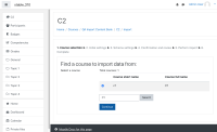 MDLQA-15415 - step 9 - import c1 from c2.png
