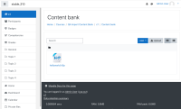 MDLQA-15415 - step 5 - content bank c1.png