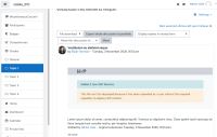 MDLQA-15392 - step 15 - discussion student same error.png