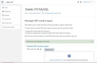 MDLQA-15392 - step 13 - upload h5p.png