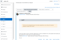 MDLQA-15392 - step 10 - This file can t be displayed .png