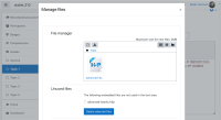 MDLQA-15392 - step 2 - student post manage files.png