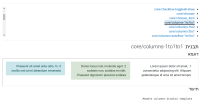 MDLQA-15332 rtl confirmation.png