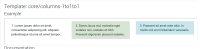 MDLQA-15332 confirmation.png