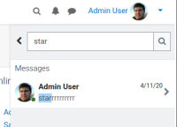 MDLQA-15373 message search.png