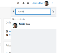 MDLQA-15373 non contact.png