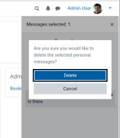 MDLQA-15373 confirmation 2.png