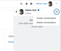 MDLQA-15373 confirmation 1.png