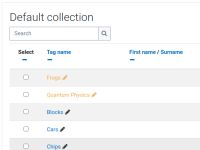 MDLQA-15245 flagged tags.png