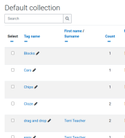 MDLQA-15266 no teacher tags.png