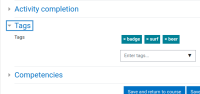 MDLQA-15266 editing badges.png