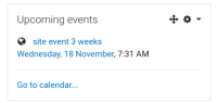 MDLQA-15258 upcoming 1 month.png
