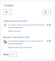 MDLQA-15335 timeline no event.png
