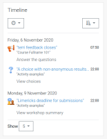 MDLQA-15335 feedback timeline block.png