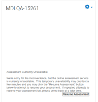 MDLQA-15261 AICC url result.png