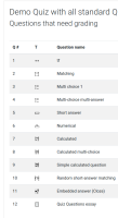 MDLQA-15315 all question types.png
