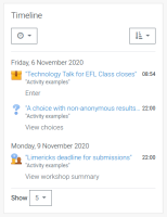 MDLQA-15336 timeline scorm event.png