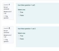MDLQA-15352 confirmation.png