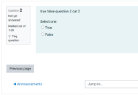 MDLQA-15352 q2 cat 2.png