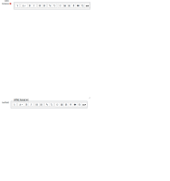 MDLQA-15239 invisible text areas.png