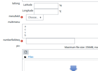MDLQA-15239 required fields.png