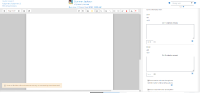 marking_guide_scaling_assignment_2_submission_2_grading.png