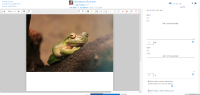 marking_guide_scaling_assignment_2_submission_1_grading.png