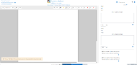 marking_guide_scaling_assignment_1_submission_2_grading.png