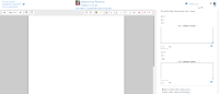 marking_guide_scaling_assignment_1_submission_1_grading.png