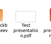 MDLQA-15317_presentation_11.png
