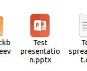 MDLQA-15317_presentation_7.png