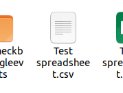 MDLQA-15317_spreadsheet_11.png