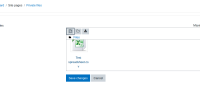 MDLQA-15317_spreadsheet_10.png