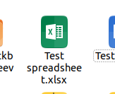 MDLQA-15317_spreadsheet_7.png