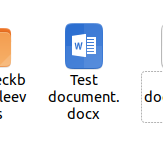 MDLQA-15317_document_11.png