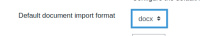 MDLQA-15317_document_8.png