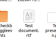 MDLQA-15317_document_7.png