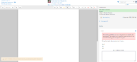 marking_guide_new_criterion_remarking_warning_success.png