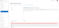 marking_guide_changed_criterion_warning_success.png