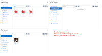 MDLQA-15218-3.png