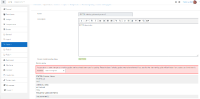 marking_guide_edit_fields_and_marks_allocation_warning_success.png