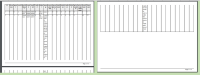 Screenshot_1.jpg