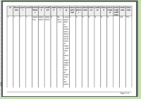 Screenshot_2.jpg